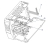 Motorola P1037974-027