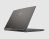 MSI THIN 15 B12UCX-1618AU