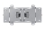 Samsung WMN4270SD/EN