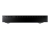 Samsung SBB-SS08NU1XXY