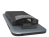 Socket_Mobile CX3388-1846
