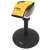 Socket_Mobile CX4066-3129