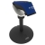 Socket_Mobile CX4064-3127