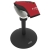 Socket_Mobile CX4065-3128