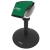 Socket_Mobile CX4067-3130