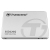 Transcend TS500GSSD220Q