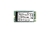 Transcend TS1TMTE400S