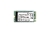 Transcend TS512GMTE400S