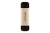 Transcend TS128GJF930C