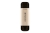 Transcend TS512GJF930C