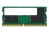 Transcend JM4800ASG-8G