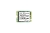 Transcend TS512GMTE300S