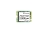 Transcend TS256GMTE300S