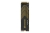Transcend TS4TMTE250S
