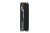 Transcend TS4TMTE250H