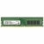 Transcend JM3200HLG-8G