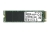 Transcend TS250GMTE115S