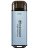 Transcend TS2TESD300C