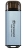 Transcend TS512GESD300C