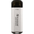 Transcend TS1TESD300S