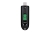 Transcend TS256GJF790C