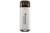 Transcend TS2TESD300S