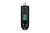 Transcend TS64GJF790C