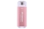 Transcend TS2TESD300P