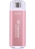 Transcend TS512GESD300P