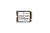 Transcend TS512GMTE310S