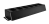 Transcend TS-DPD6N