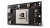 nVidia 900-83489-0000-000
