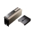 nVidia 900-53669-0000-000