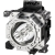 Panasonic ET-LAD520P