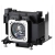 Panasonic ET-LAD315WEA