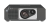 Panasonic PT-FRZ60B