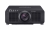 Panasonic PT-RZ790B