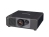 Panasonic PT-FRZ50B