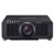 Panasonic PT-RZ690B