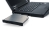 Panasonic FZ-VSD55121U
