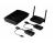 Panasonic TY-WPS1W