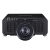 Panasonic PT-RCQ10BE