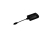 Panasonic TY-WPBC1W