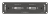 Panasonic ET-MDNDV10