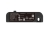 Panasonic ET-WM300