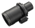 Panasonic ET-D3LES20