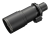 Panasonic ET-D3LET80
