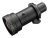 Panasonic ET-D3LEW50