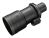 Panasonic ET-D3LEW60