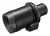 Panasonic ET-D3LET40